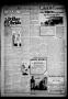 Thumbnail image of item number 3 in: 'Claude News (Claude, Tex.), Vol. 45, No. 35, Ed. 1 Friday, May 4, 1934'.