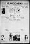 Thumbnail image of item number 1 in: 'Claude News (Claude, Tex.), Vol. 46, No. 47, Ed. 1 Friday, July 26, 1935'.