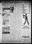 Thumbnail image of item number 3 in: 'The Claude News (Claude, Tex.), Vol. 49, No. 34, Ed. 1 Friday, April 22, 1938'.