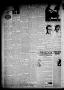 Thumbnail image of item number 2 in: 'Claude News (Claude, Tex.), Vol. 45, No. 12, Ed. 1 Friday, November 24, 1933'.