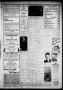 Thumbnail image of item number 3 in: 'Claude News (Claude, Tex.), Vol. 48, No. 13, Ed. 1 Friday, November 27, 1936'.