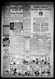 Thumbnail image of item number 4 in: 'Claude News (Claude, Tex.), Vol. 48, No. 13, Ed. 1 Friday, November 27, 1936'.