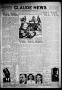 Newspaper: Claude News (Claude, Tex.), Vol. 44, No. 27, Ed. 1 Friday, March 10, …