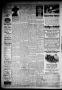 Thumbnail image of item number 2 in: 'Claude News (Claude, Tex.), Vol. 48, No. 12, Ed. 1 Friday, November 20, 1936'.