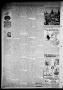 Thumbnail image of item number 2 in: 'Claude News (Claude, Tex.), Vol. 52, No. 46, Ed. 1 Friday, July 11, 1941'.