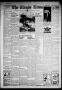 Primary view of Claude News (Claude, Tex.), Vol. 53, No. 37, Ed. 1 Friday, May 8, 1942