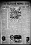 Newspaper: Claude News (Claude, Tex.), Vol. 44, No. 30, Ed. 1 Friday, March 31, …