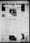 Primary view of Claude News (Claude, Tex.), Vol. 53, No. 43, Ed. 1 Friday, June 19, 1942