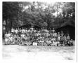 Primary view of [Camp Wildurr Junior Summer Camp]