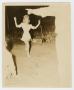 Thumbnail image of item number 1 in: '[Photograph of a Show at Guadalcanal]'.