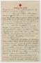 Thumbnail image of item number 3 in: '[Letter from Corporal Park B. Fielder to his family, August 20, 1945]'.
