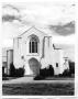 Primary view of [First Christian Church 1956]