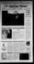 Newspaper: The Sachse News (Sachse, Tex.), Vol. 7, No. 7, Ed. 1 Thursday, March …