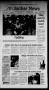 Newspaper: The Sachse News (Sachse, Tex.), Vol. 7, No. 4, Ed. 1 Thursday, Februa…