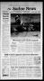 Newspaper: The Sachse News (Sachse, Tex.), Vol. 6, No. 12, Ed. 1 Thursday, April…