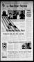 Newspaper: The Sachse News (Sachse, Tex.), Vol. 5, No. 6, Ed. 1 Thursday, March …