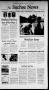 Newspaper: The Sachse News (Sachse, Tex.), Vol. 5, No. 16, Ed. 1 Thursday, May 1…
