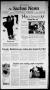 Newspaper: The Sachse News (Sachse, Tex.), Vol. 5, No. 40, Ed. 1 Thursday, Octob…