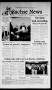 Newspaper: The Sachse News (Sachse, Tex.), Vol. 2, No. 45, Ed. 1 Thursday, Decem…