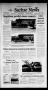 Newspaper: The Sachse News (Sachse, Tex.), Vol. 6, No. 11, Ed. 1 Thursday, April…