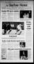 Newspaper: The Sachse News (Sachse, Tex.), Vol. 5, No. 7, Ed. 1 Thursday, March …