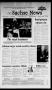 Newspaper: The Sachse News (Sachse, Tex.), Vol. 2, No. 39, Ed. 1 Thursday, Octob…