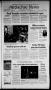 Newspaper: The Sachse News (Sachse, Tex.), Vol. 7, No. 46, Ed. 1 Thursday, Decem…