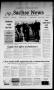 Newspaper: The Sachse News (Sachse, Tex.), Vol. 4, No. 11, Ed. 1 Thursday, April…