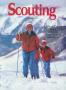 Journal/Magazine/Newsletter: Scouting, Volume 76, Number 4, September 1988