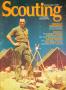 Journal/Magazine/Newsletter: Scouting, Volume 66, Number 4, September 1978