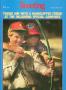 Journal/Magazine/Newsletter: Scouting, Volume 71, Number 3, May-June 1983