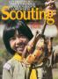 Journal/Magazine/Newsletter: Scouting, Volume 68, Number 3, May-June 1980
