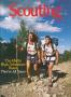 Journal/Magazine/Newsletter: Scouting, Volume 75, Number 6, November-December 1987