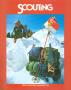 Journal/Magazine/Newsletter: Scouting, Volume 65, Number 1, January-February 1977