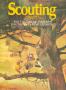 Journal/Magazine/Newsletter: Scouting, Volume 72, Number 6, November-December 1984