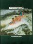 Journal/Magazine/Newsletter: Scouting, Volume 60, Number 3, March-April 1972