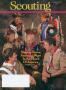 Journal/Magazine/Newsletter: Scouting, Volume 85, Number 6, November-December 1997
