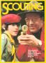 Journal/Magazine/Newsletter: Scouting, Volume 66, Number 3, May-June 1978