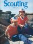 Journal/Magazine/Newsletter: Scouting, Volume 74, Number 3, May-June 1986
