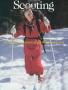 Journal/Magazine/Newsletter: Scouting, Volume 81, Number 1, January-February 1993
