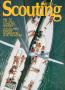 Journal/Magazine/Newsletter: Scouting, Volume 68, Number 6, November-December 1980
