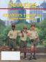 Journal/Magazine/Newsletter: Scouting, Volume 83, Number 5, October 1995