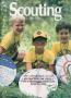 Primary view of Scouting, Volume 74, Number 6, November-December 1986