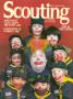 Primary view of Scouting, Volume 67, Number 3, May-June 1979