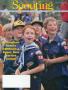 Journal/Magazine/Newsletter: Scouting, Volume 83, Number 1, January-February 1995