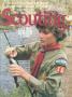Journal/Magazine/Newsletter: Scouting, Volume 68, Number 2, March-April 1980