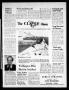 Newspaper: The Claude News (Claude, Tex.), Vol. 71, No. 33, Ed. 1 Thursday, Apri…