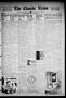 Thumbnail image of item number 1 in: 'Claude News (Claude, Tex.), Vol. 53, No. 49, Ed. 1 Friday, August 4, 1944'.