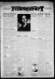 Newspaper: Claude News (Claude, Tex.), Vol. 56, No. 34, Ed. 1 Friday, May 2, 1947