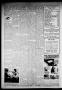 Thumbnail image of item number 2 in: 'Claude News (Claude, Tex.), Vol. 52, No. 35, Ed. 1 Friday, April 23, 1943'.